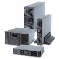 NETSYS RT2 2200VA, 1800W