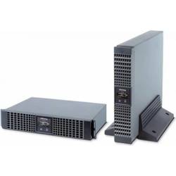 NETSYS RT2 3300 VA, 2700W