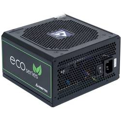GPE-600S, ATX, 600W, Negru