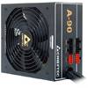 Sursa Chieftec A-90 GDP-650C, ATX, 650W, Negru