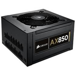 GP1200G, ATX,1100W, Negru