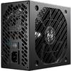 Sursa Fortron HYDRO G 650, ATX, 650W, Negru