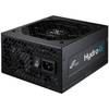 Sursa Fortron HYDRO G 650, ATX, 650W, Negru