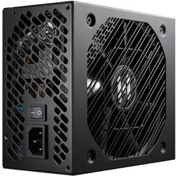 HYDRO G 650, ATX, 650W, Negru