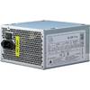 Sursa Inter-Tech SL-500 PLUS, ATX, 500W, Gri