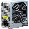 Sursa Inter-Tech SL-500 PLUS, ATX, 500W, Gri