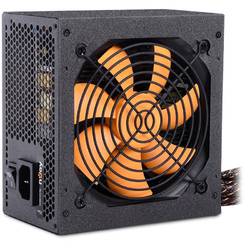 Ayrus, ATX, 500W, Negru