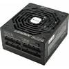 Sursa Super Flower Leadex Silver, ATX, 750W, Negru