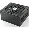 Sursa Super Flower Leadex Silver, ATX, 750W, Negru