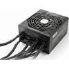 Sursa Super Flower Leadex Silver, ATX, 750W, Negru