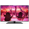 Televizor LED Philips Smart TV 32PHS5301/12, 81cm, HD, Negru