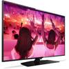 Televizor LED Philips Smart TV 43PFS5301/12, 109cm, Full HD, Negru