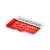 Card Memorie Samsung Micro SDXC EVO PLUS UHS-1 Clasa 10 128GB + Adaptor SD