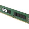 Memorie Crucial 16GB DDR4 2400MHz CL17 Kit Dual Channel