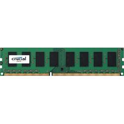 8GB DDR3 1600MHz CL11