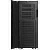 Carcasa Fractal Design Define XL R2 Titanium Grey, FullTower, Fara sursa, Gri