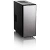 Carcasa Fractal Design Define XL R2 Titanium Grey, FullTower, Fara sursa, Gri