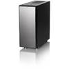 Carcasa Fractal Design Define XL R2 Titanium Grey, FullTower, Fara sursa, Gri