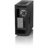 Carcasa Fractal Design Define XL R2 Titanium Grey, FullTower, Fara sursa, Gri