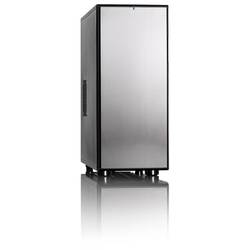 Carcasa Fractal Design Define XL R2 Titanium Grey, FullTower, Fara sursa, Gri