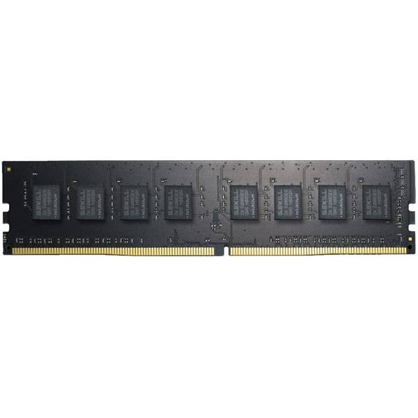 Memorie G.Skill 8GB DDR3 1600MHz CL11