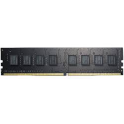 8GB DDR3 1600MHz CL11