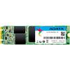 SSD ADATA SU800 256GB, SATA3, M.2 2280