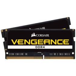 ValueSelect, 8GB, DDR4, 2400MHz, CL16, 1.2V, Kit Dual Channel