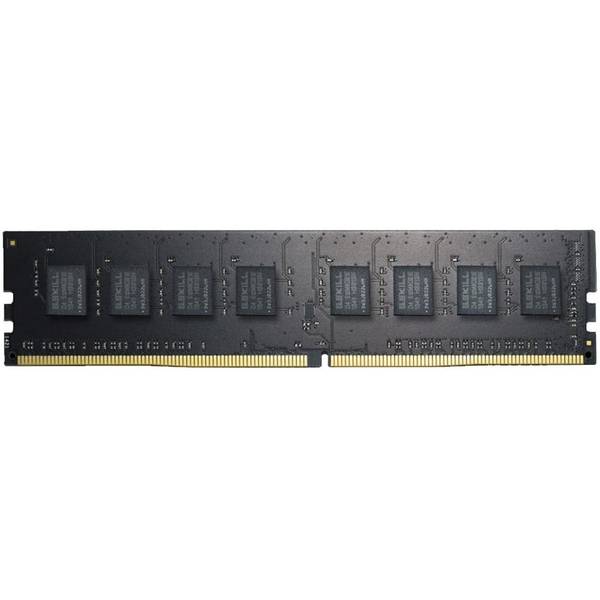 Memorie GSkill NT 4GB DDR4 2133MHz, CL15