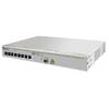 Switch ALLIED TELESIS AT-FS708/POE, 8 x LAN, 1 x SFP, PoE