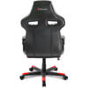 Scaun Gaming AROZZI Milano, Red