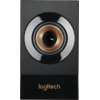 Boxe Logitech Z533, 2.1, 60W, Negru