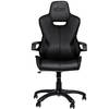 Scaun Gaming Nitro Concepts E200 Race, Black