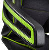 Scaun Gaming Nitro Concepts E220 Evo, Black/Green