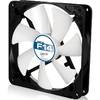 Ventilator PC Arctic F14, 140mm