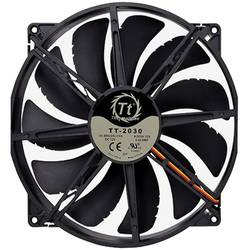 Ventilator PC Thermaltake Pure 20, 200mm