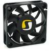 Ventilator PC Silentium PC Zephyr, 60mm