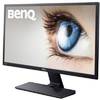 Monitor LED Benq GW2470HE, 23.8", FHD, 4ms, Negru