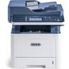 Multifunctionala Xerox 3335V_DNI, Laser, Monocrom, A4, Duplex, USB, Retea, Wireless