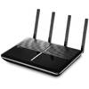 Router Wireless TP-LINK Archer C3150, 2167 Mbps, 4 Lan Gigabit, 1 x WAN, 4 antene