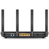 Router Wireless TP-LINK Archer C3150, 2167 Mbps, 4 Lan Gigabit, 1 x WAN, 4 antene