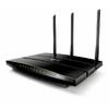 Router Wireless TP-LINK Archer C1200, 867 Mbps, 4 Lan Gigabit, 1 x WAN, 3 antene