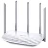 Router Wireless TP-LINK Archer C60, 867 Mbps, 4 Lan, 1 x WAN, 5 antene