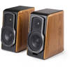 Boxe Edifier S1000DB, 2.0, 120W, Wood