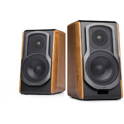 S1000DB, 2.0, 120W, Wood