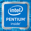 Procesor Intel Pentium G4560 Kaby Lake, Dual core, 3.5 GHz, 3MB, Socket 1151, Box