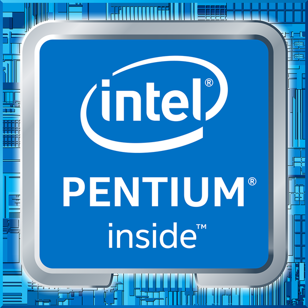 Procesor Intel Pentium G4600 Kaby Lake, Dual core, 3.6 GHz, 3MB, Socket 1151, Box