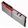 Memorie G.Skill TridentZ 16GB DDR4 3000MHz, CL14 Kit Dual Channel