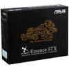 Placa de sunet Asus Essence STX II, PCI Express x1