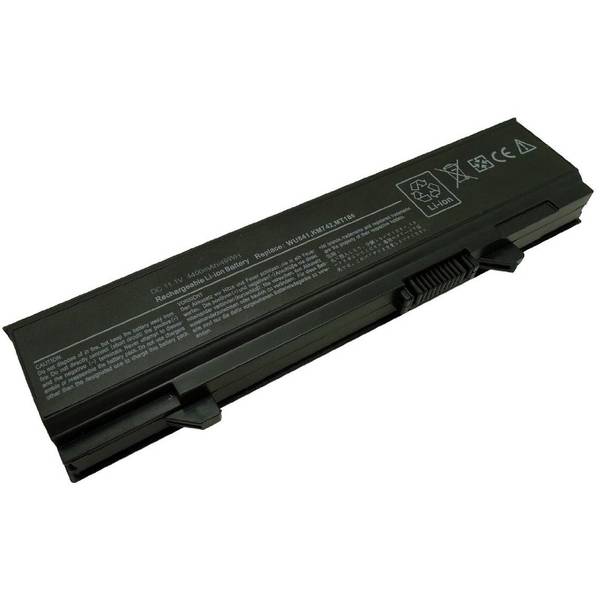 Acumulator Notebook Dell Baterie Li-Ion 9 celule 85WHr 7800 mAh